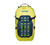 Tatonka Bike Backpack MTB 14 lime (252)