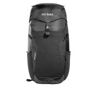 Tatonka black Herren