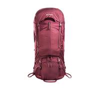 Tatonka bordeaux red Herren