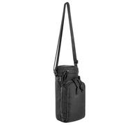 Tatonka - Bottle Pouch BC - Umhängetasche grau (Black)