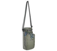 Tatonka - Bottle Pouch BC - Umhängetasche grau/oliv (Stone Grey Olive)