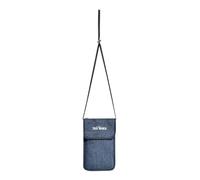 Neck Wallet Brustbeutel navy