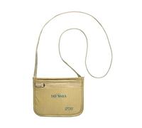 Tatonka Skin ID Pocket RFID B - Umhängebeutel natural