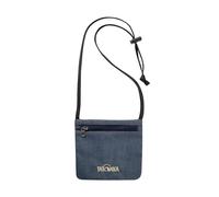 Tatonka Skin ID Pouch dark blue (701)