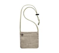 Skin ID Pouch Brustbeutel
