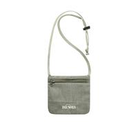 Tatonka Skin ID Pouch - Brustbeutel olive