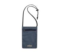 Tatonka Skin Neck Pocket - Brustbeutel dark blue
