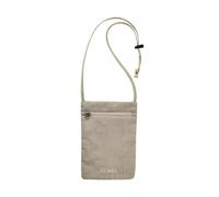 Tatonka Skin Neck Pocket macciato (434)