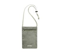 Tatonka Skin Neck Pocket olive (331)