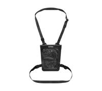 Tatonka Brusttasche WP Chest Holster - Schwarz