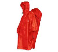 TATONKA Cape M Herren | red | M