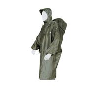 Tatonka Cape Rain Poncho M M cub