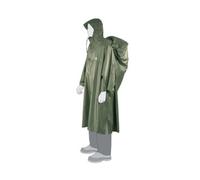 Tatonka Cape Rain Poncho S S cub