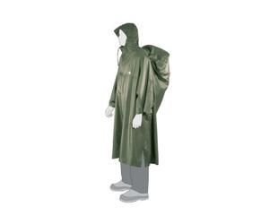 Tatonka Cape Rain Poncho S S cub