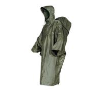 Regenponcho Tatonka Cape 2026 Einheitsgröße cub