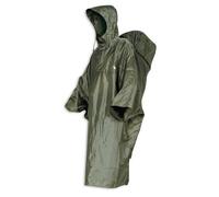 Tatonka Cape S Herren | CUB |