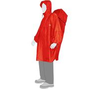 Cape XS Regenponcho