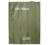 Card Holder 12 RFID B Einschubhülle