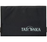 Tatonka - Card Holder RFID Geldbörse - Black