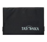 Tatonka Card Holder Rfid B Geldbeutel, schwarz