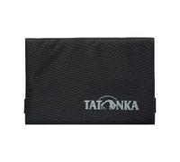 Tatonka - Card Holder RFID Geldbörse - Black