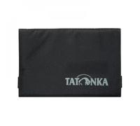 Tatonka Card Holder RFID Block - Kartenetui Unisex mit RFID-Schutz