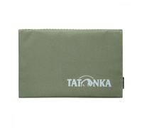 Tatonka Card Holder RFID Block - Kartenetui Unisex mit RFID-Schutz
