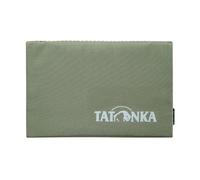 Tatonka Card Holder RFID Block - Karten-Einschubhülle olive