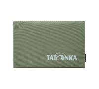 Tatonka Card Holder RFID Block olive