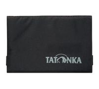 Tatonka - Card Holder RFID Geldbörse - Black
