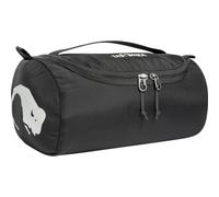 Tatonka Care Barrel black (040)