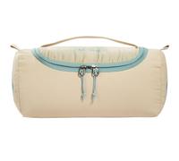 Tatonka Care Barrel Kulturbeutel 26 cm brownrice Herren