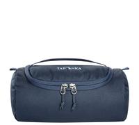 Tatonka Care Barrel navy (004)