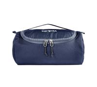 Tatonka Care Barrel Kulturbeutel 26 cm navy Violett Herren