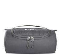 Care Barrel Kulturtasche