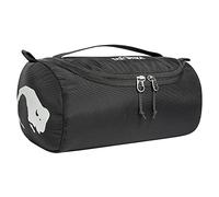 Care Barrel Kulturtasche