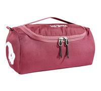 Tatonka Care Barrel, Kulturtasche, rot Onesize