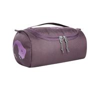 TATONKA Care Barrel | MIDNIGHT PLUM |