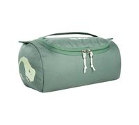 TATONKA Care Barrel | Sage Green |