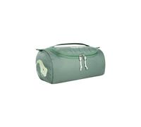Tatonka Care Barrel sage green (286)