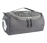 Tatonka Care Barrel titan grey (021)