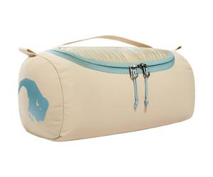 Tatonka Care Barrel - Waschtasche brown rice