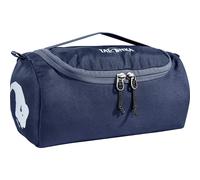 Tatonka Care Barrel - Waschtasche navy