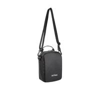 TATONKA Check In RFID Block | BLACK |