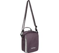 Tatonka Check In RFID Block - Gürtel-Tasche midnight plum