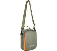 Tatonka Check In RFID Block - Gürtel-Tasche olive