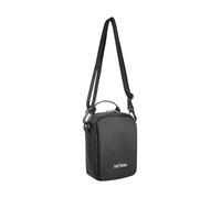 TATONKA Check In RFID Block | BLACK |
