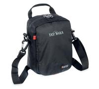 Tatonka Check In RFID Block - Kleine Umhängetasche mit RFID-Blocker -