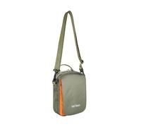 Tatonka Check In RFID Block - Kleine Umhängetasche mit RFID-Blocker -