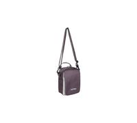 Tatonka Check In Rfid Block midnight plum (037)